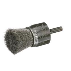 Osborn Crimped Wire Wheel Brushes 0003002200