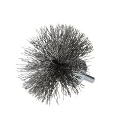 Osborn Crimped Wire Wheel Brushes 0003022900