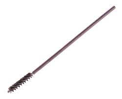 Osborn Straight Wire Valve Guide Brushes 0005107500