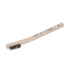 Osborn Scratch Brushes 00054022SU