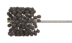GB41824 Engine Cylinder Ball Hone Flex-Hone – 4 To 4.125 Inch (100-105mm) – 240 Grit