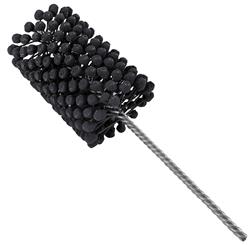 Osborn ATB NovoFlex Heavy-Duty Honing Brushes 0007734900