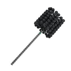 Osborn ATB NovoFlex Honing Brushes 00077375SU