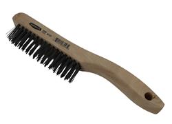 Osborn Scratch Brushes 00083003SU