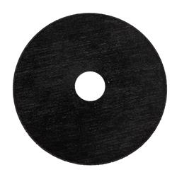 Osborn Cut-Off Wheels 1111246572
