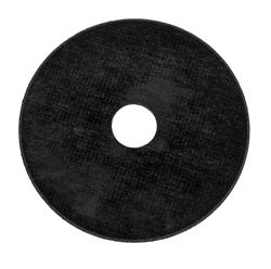 Osborn Cut-Off Wheels 1111500572