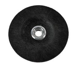 Osborn Cut-Off Wheels 1113250072R