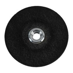 Osborn Grinding Wheels 1113270072R