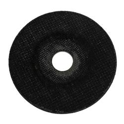 Osborn Grinding Wheels 1113270572