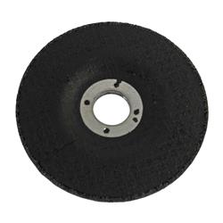 Osborn Grinding Wheels 3116520572