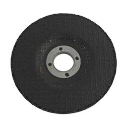 Osborn Grinding Wheels 3116540572