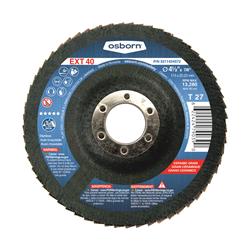 Osborn Flap Discs 5211444072R