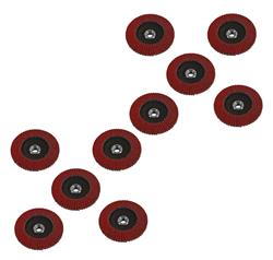 Osborn Flap Discs 5211444072R