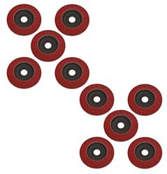 Osborn Flap Discs 5211447572