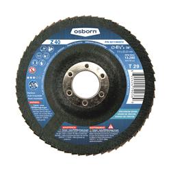 Osborn Flap Discs 5211184572