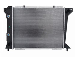 OSC Automotive Radiators for 1989-1993 COUGAR, THUNDERBIRD - 1095