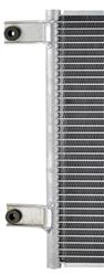 OSC Automotive Radiators for 2014-2016 ELR, 2011-2015 VOLT - 13271
