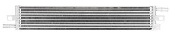 OSC Automotive Products Radiators 13329