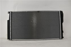 OSC Automotive Radiators 13394