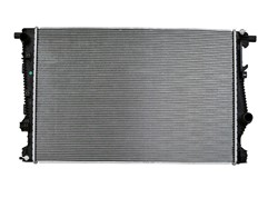 OSC Automotive Radiators for 2014-2018 CHEROKEE - 13401