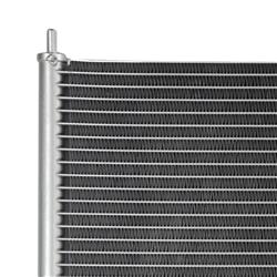 OSC Automotive Radiators 13402