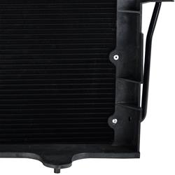 OSC Automotive Radiators 13419