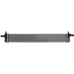 OSC Automotive Radiators for 2011-2017 CT200H - 13427