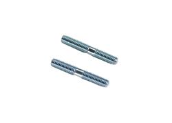 OSC Automotive Radiators for 2016-2021 CIVIC - 13583
