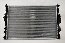 OSC Automotive Radiators for 2014-2019 ESCAPE - 13593
