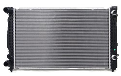 OSC Automotive Radiators 2034