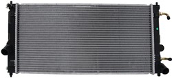 OSC Automotive Radiators for 2000-2005 CELICA - 2335