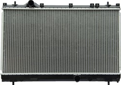 OSC Automotive Radiators for 2003-2005 NEON - 2794