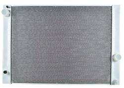 OSC Automotive Radiators 2825