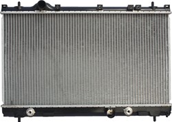 OSC Automotive Radiators for 2005 NEON - 2845