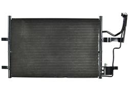 OSC Automotive Air Conditioning Condensers 3049