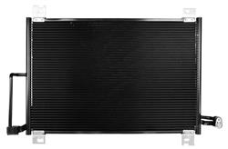 OSC Automotive Air Conditioning Condensers 3054