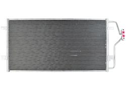 OSC Automotive Air Conditioning Condensers 3071