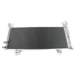 OSC Automotive Air Conditioning Condensers 3694