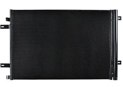 OSC Automotive Air Conditioning Condensers 3936