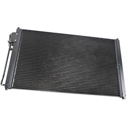 OSC Automotive Air Conditioning Condensers 4413