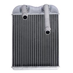 OSC Automotive Heater Cores 98050