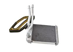OSC Automotive Heater Cores 98057