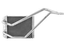 OSC Automotive Heater Cores 98058
