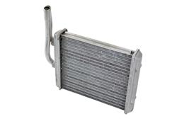 OSC Automotive Heater Cores 98484