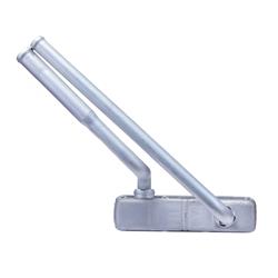 OSC Automotive Heater Cores 98485