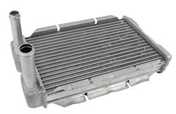 OSC Automotive Heater Cores 98531