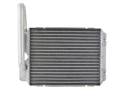 OSC Automotive Heater Cores 98571