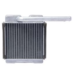OSC Cooling Products 98044 New Heater Core