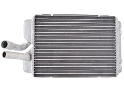 OSC Automotive Heater Cores 98607