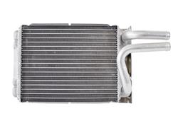 OSC Automotive Heater Cores for 1977-1983 CJ5, 1977-1986 CJ7, 1981-1985 SCRAMBLER - 98609